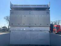 ISUZU Giga Aluminum Block 2PG-CYJ77C 2021 356,000km_6