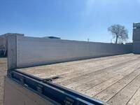 ISUZU Giga Aluminum Block 2PG-CYJ77C 2021 356,000km_8