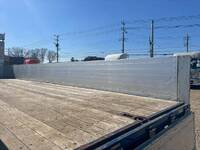 ISUZU Giga Aluminum Block 2PG-CYJ77C 2021 356,000km_9