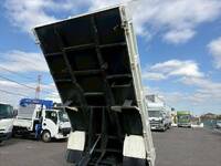 HINO Dutro Dump 2KG-XZC600T 2024 24,000km_11