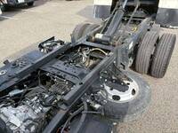 HINO Dutro Dump 2KG-XZC600T 2024 24,000km_12