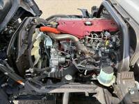 HINO Dutro Dump 2KG-XZC600T 2024 24,000km_17