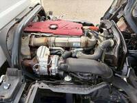 HINO Dutro Dump 2KG-XZC600T 2024 24,000km_18