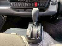 HINO Dutro Dump 2KG-XZC600T 2024 24,000km_22