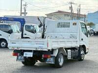 HINO Dutro Dump 2KG-XZC600T 2024 24,000km_4