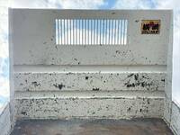 HINO Dutro Dump 2KG-XZC600T 2024 24,000km_7