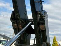 MITSUBISHI FUSO Canter Container Carrier Truck 2RG-FBAV0 2023 17,000km_10