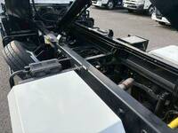 MITSUBISHI FUSO Canter Container Carrier Truck 2RG-FBAV0 2023 17,000km_12