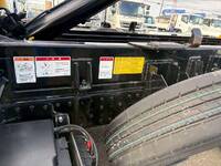 MITSUBISHI FUSO Canter Container Carrier Truck 2RG-FBAV0 2023 17,000km_14