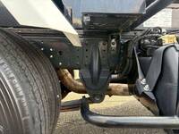 MITSUBISHI FUSO Canter Container Carrier Truck 2RG-FBAV0 2023 17,000km_15