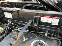 MITSUBISHI FUSO Canter Container Carrier Truck 2RG-FBAV0 2023 17,000km_16