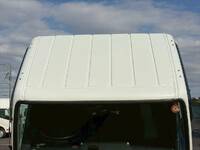 MITSUBISHI FUSO Canter Container Carrier Truck 2RG-FBAV0 2023 17,000km_19