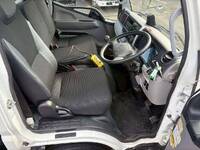 MITSUBISHI FUSO Canter Container Carrier Truck 2RG-FBAV0 2023 17,000km_20