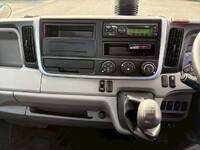 MITSUBISHI FUSO Canter Container Carrier Truck 2RG-FBAV0 2023 17,000km_21