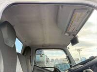 MITSUBISHI FUSO Canter Container Carrier Truck 2RG-FBAV0 2023 17,000km_23