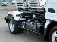 MITSUBISHI FUSO Canter Container Carrier Truck 2RG-FBAV0 2023 17,000km_5