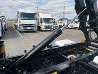 MITSUBISHI FUSO Canter Container Carrier Truck 2RG-FBAV0 2023 17,000km_9