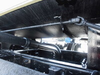 HINO Dutro Vacuum Truck TKG-XZU700M 2015 151,799km_10