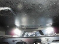 HINO Dutro Vacuum Truck TKG-XZU700M 2015 151,799km_11