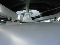 HINO Dutro Vacuum Truck TKG-XZU700M 2015 151,799km_15