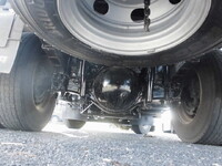 HINO Dutro Vacuum Truck TKG-XZU700M 2015 151,799km_16