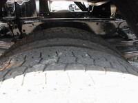 HINO Dutro Vacuum Truck TKG-XZU700M 2015 151,799km_18