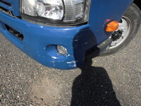 HINO Dutro Vacuum Truck TKG-XZU700M 2015 151,799km_20