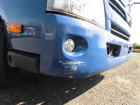 HINO Dutro Vacuum Truck TKG-XZU700M 2015 151,799km_21