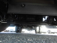 HINO Dutro Vacuum Truck TKG-XZU700M 2015 151,799km_22