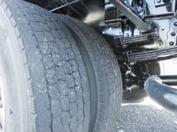 HINO Dutro Vacuum Truck TKG-XZU700M 2015 151,799km_24