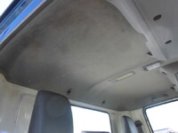 HINO Dutro Vacuum Truck TKG-XZU700M 2015 151,799km_27