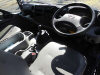 HINO Dutro Vacuum Truck TKG-XZU700M 2015 151,799km_28