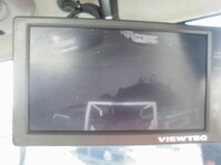 HINO Dutro Vacuum Truck TKG-XZU700M 2015 151,799km_29