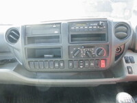 HINO Dutro Vacuum Truck TKG-XZU700M 2015 151,799km_30