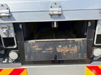 ISUZU Giga Aluminum Block 2PG-CYL77C 2022 585,420km_12