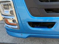 ISUZU Giga Aluminum Block 2PG-CYL77C 2022 585,420km_16