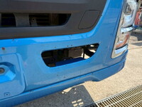 ISUZU Giga Aluminum Block 2PG-CYL77C 2022 585,420km_17