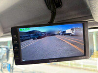 ISUZU Giga Aluminum Block 2PG-CYL77C 2022 585,420km_22