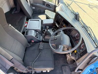 ISUZU Giga Aluminum Block 2PG-CYL77C 2022 585,420km_24