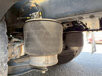 ISUZU Giga Aluminum Block 2PG-CYL77C 2022 585,420km_6