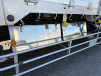 ISUZU Giga Aluminum Block 2PG-CYL77C 2022 585,420km_9