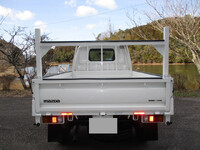 MAZDA Bongo Flat Body DBF-SLP2T 2020 75,640km_10