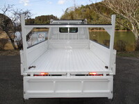 MAZDA Bongo Flat Body DBF-SLP2T 2020 75,640km_11