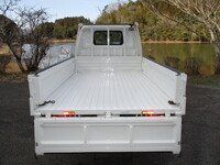 MAZDA Bongo Flat Body DBF-SLP2T 2020 75,640km_12