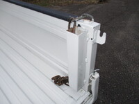 MAZDA Bongo Flat Body DBF-SLP2T 2020 75,640km_13