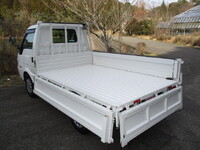 MAZDA Bongo Flat Body DBF-SLP2T 2020 75,640km_14