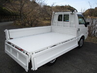 MAZDA Bongo Flat Body DBF-SLP2T 2020 75,640km_15