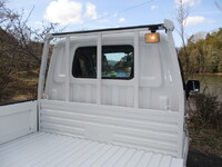 MAZDA Bongo Flat Body DBF-SLP2T 2020 75,640km_16