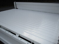 MAZDA Bongo Flat Body DBF-SLP2T 2020 75,640km_17