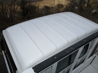 MAZDA Bongo Flat Body DBF-SLP2T 2020 75,640km_18